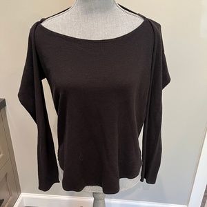 Women's top